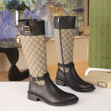 Gucci Boots